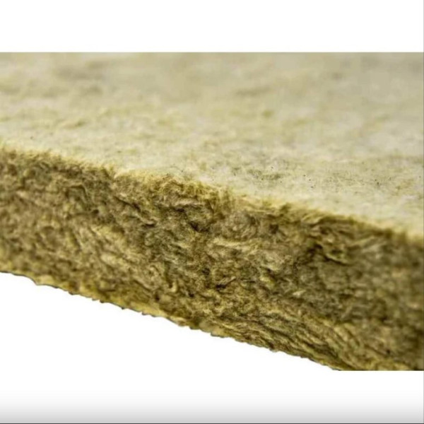 Базальтова вата ULTRAWOOL BRICK ТЕХНОБЛОК СТАНДАРТ 50мм
