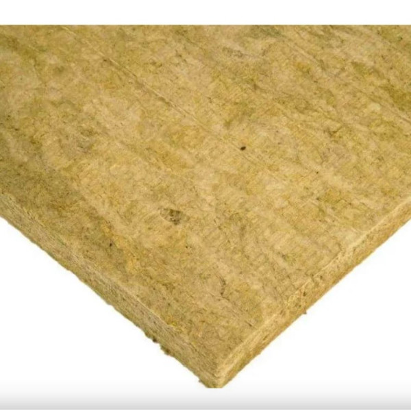 Базальтова вата ULTRAWOOL COTTAGE 105 100мм