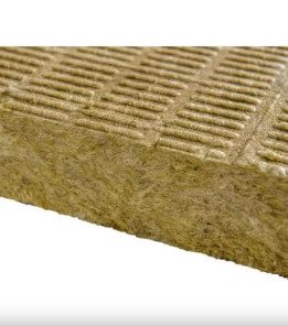 Базальтова вата ULTRAWOOL COTTAGE 105 100мм