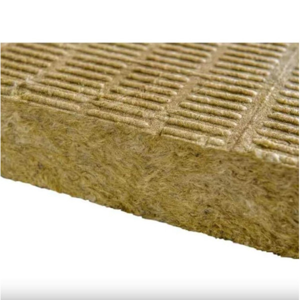 Базальтова вата ULTRAWOOL COTTAGE 105 100мм