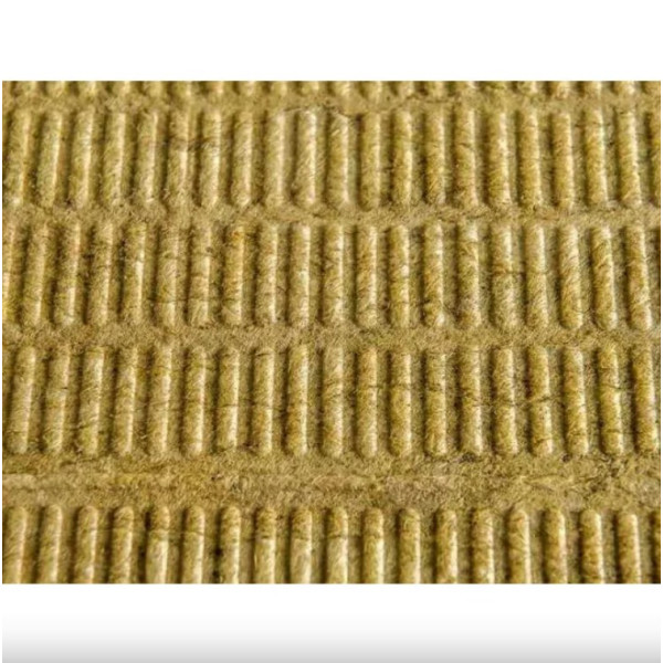 Базальтова вата ULTRAWOOL COTTAGE 105 100мм