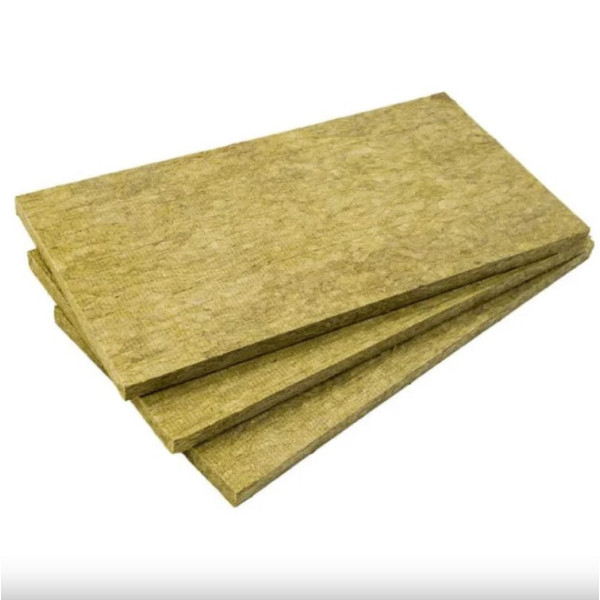 Базальтова вата ULTRAWOOL COTTAGE 105 100мм