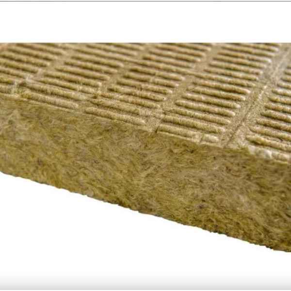 Базальтова вата THERMOWOOL FAS OPTIMA 120 100мм