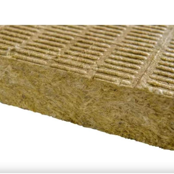 Базальтова вата THERMOWOOL FAS PROF 145 100мм