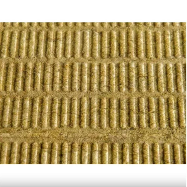 Базальтова вата THERMOWOOL FAS PROF 145 100мм