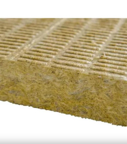 Базальтова вата THERMOWOOL ROOF N OPTIMA 110 50мм