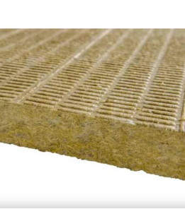 Базальтова вата THERMOWOOL ROOF V OPTIMA 180 50мм