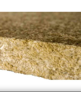 Базальтова вата ULTRAWOOL SOUND ТЕХНОАКУСТІК 100мм