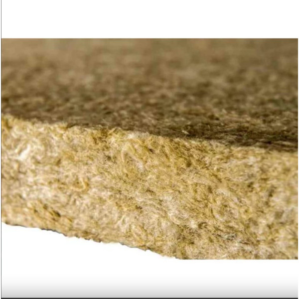 Базальтова вата ULTRAWOOL SOUND ТЕХНОАКУСТІК 100мм