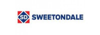 SWEETONDALE