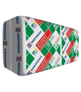 Базальтова вата ULTRAWOOL LIGHT 30 РОКЛАЙТ/ТЕХНОЛАЙТ Екстра 50мм