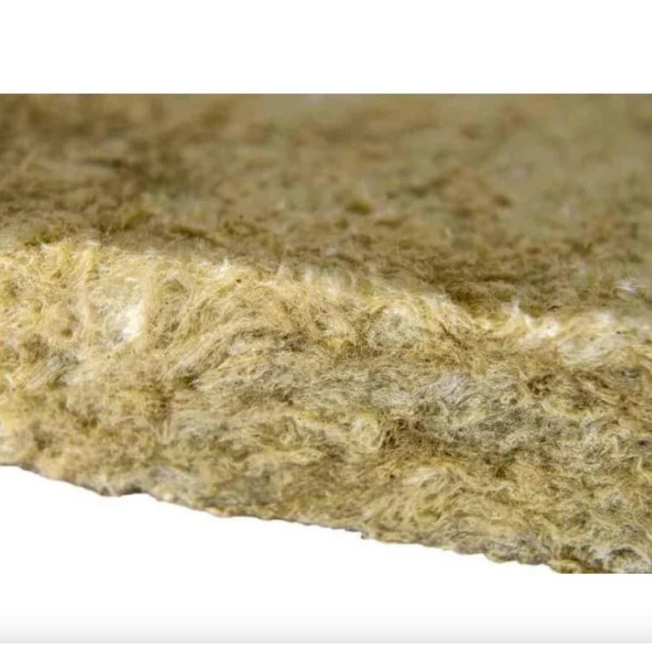 Базальтова вата ULTRAWOOL LIGHT 30 РОКЛАЙТ/ТЕХНОЛАЙТ Екстра 50мм