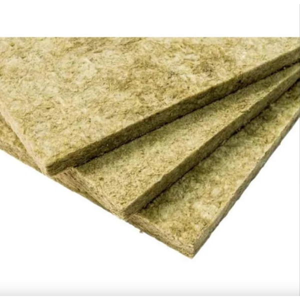 Базальтова вата ULTRAWOOL LIGHT 30 РОКЛАЙТ/ТЕХНОЛАЙТ Екстра 50мм