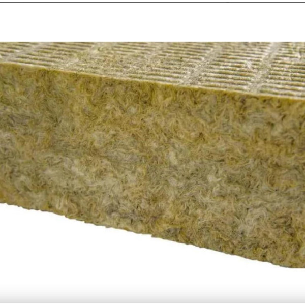 Базальтова вата THERMOWOOL VENT EXTRA 75 50мм