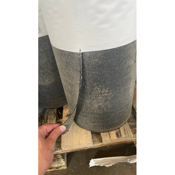 Подкладочный ковер ICOPALР/64/15 15 м²