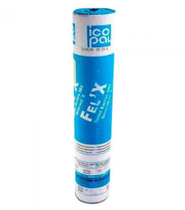 Підкладковий килим ICOPAL Fel'X SBS 50 м²