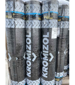 Підкладковий килим Kromizol