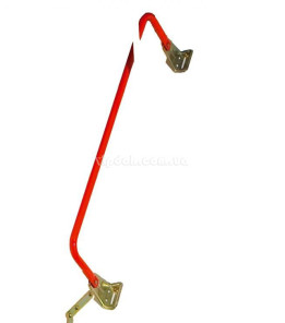 Поручень LXH Fakro