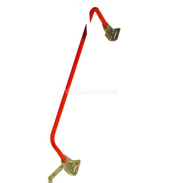 Поручень LXH Fakro