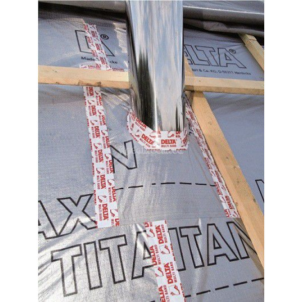 Одностороння стрічка Delta Multi Band M100