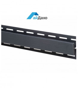 Планка з'єднувальна Айдахо всі кольори