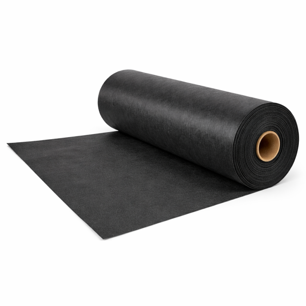 Агроволокно Greentex р-50 (1,05 х 100м) черное