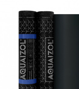 Євроруберойд АПП-СХ-2.5