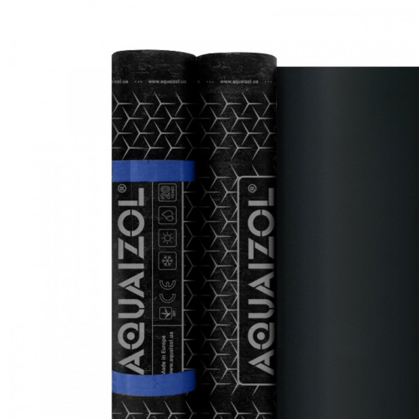 Євроруберойд АПП-СХ-2.5