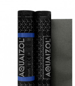 Євроруберойд ЕКО-СХ-2.5