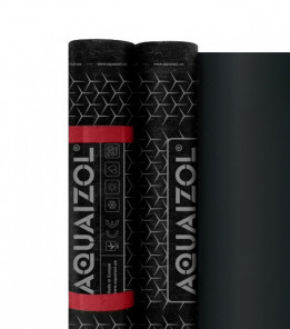 Євроруберойд  АПП-ПЕ-3.0