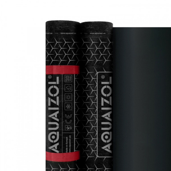 Євроруберойд АПП-ПЕ-4.0-ПС