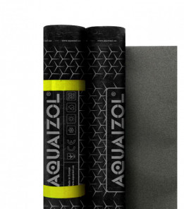 Євроруберойд ПРО-ПЕ-4.5-ПС