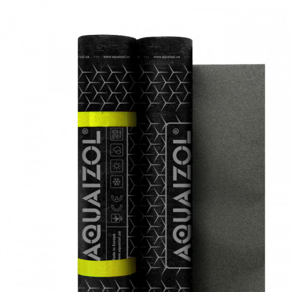 Євроруберойд ПРО-ПЕ-4.5-ПС