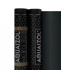 Євроруберойд Руберіт ЕКО-ПЕ-2.5