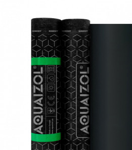 Євроруберойд Руберіт ПЕ-2.0