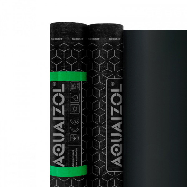 Євроруберойд Руберіт ПЕ-3.0