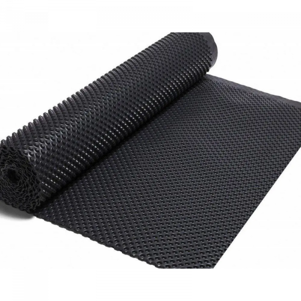 Мембрана шипоподібна профільована 400 Гідростоп ПРО МАКС (1,5м*20м)