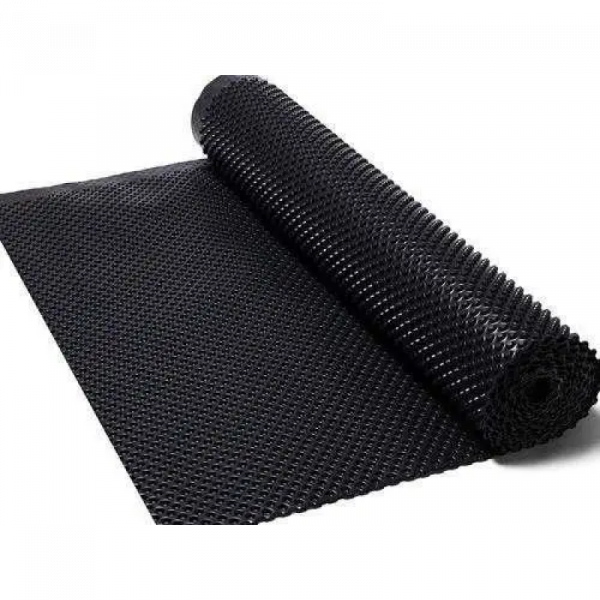 Мембрана шипоподібна профільована 400 Гідростоп ПРО МАКС (1,5м*20м)