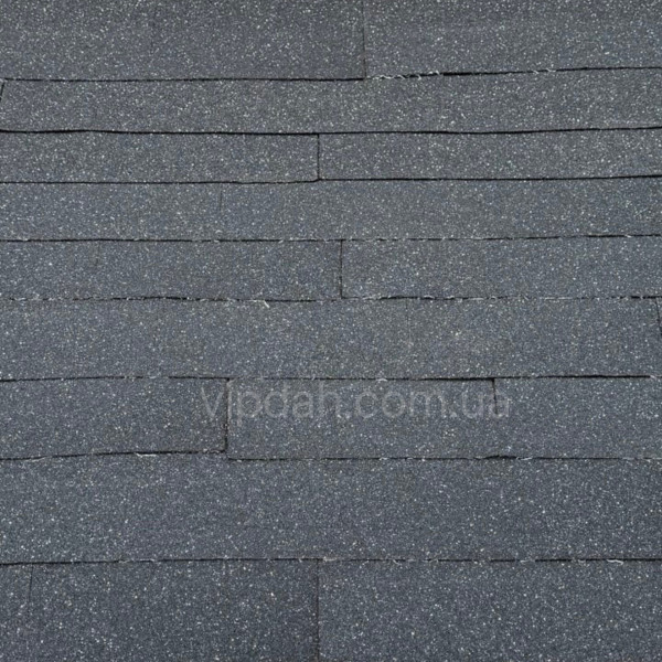 Черепиця Акваізол РОЗПРОДАЖ з коньково-карнизної плитки