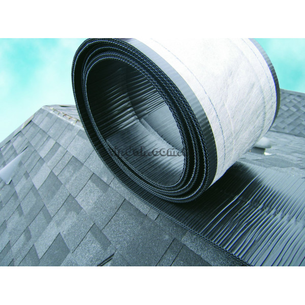 Конькова вентиляція IKO Armourvent Multi Plus