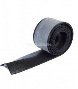 Конькова вентиляція IKO Armourvent Multi Plus