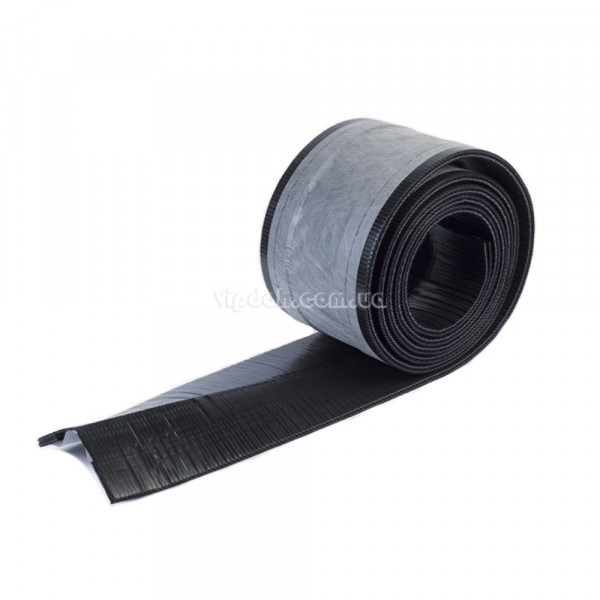 Конькова вентиляція IKO Armourvent Multi Plus