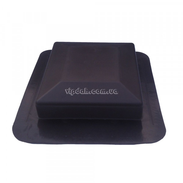 Вентиляційний клапан IKO Armourvent Standart