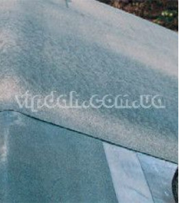 Підкладковий килим Katepal Litebase 500