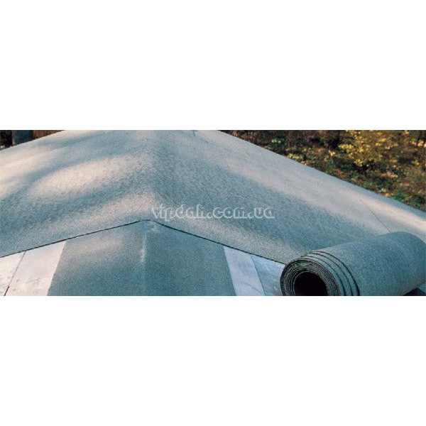 Підкладковий килим Katepal UL 60/2200