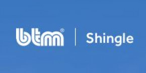 BTM (ТУРЕЧЧИНА)