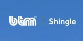 BTM (ТУРЕЧЧИНА)