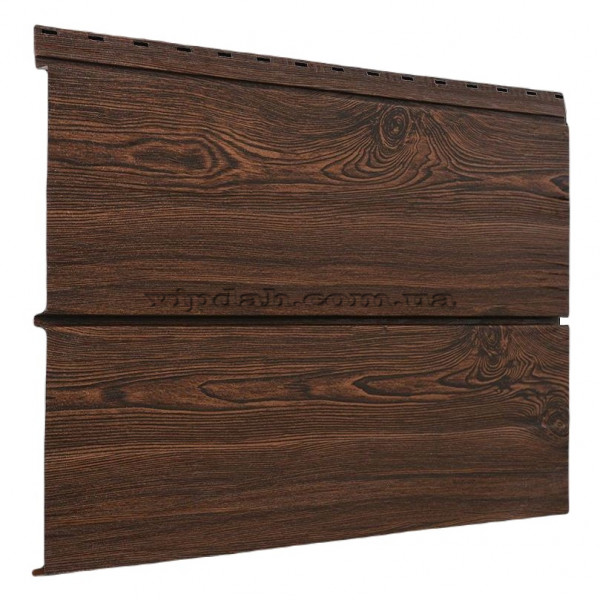 Фасадна панель "Преміум Т-2"