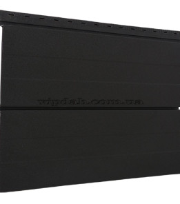 Фасадна панель "Преміум Т-3"