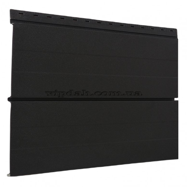 Фасадна панель "Преміум Т-3"